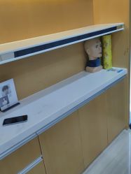 -雍禾植发全国连锁