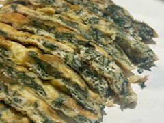 -猪腰一家·地道佛山菜(盐步店)