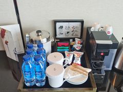 -广州四季酒店