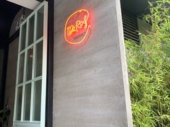 -the rug 飞毯 (朝阳公园店)