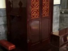 -洪家楼教堂