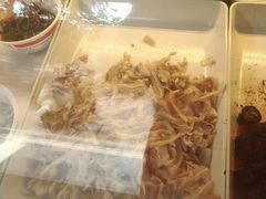 -廖记棒棒鸡(玉林店)