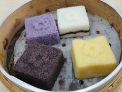 -刘长兴(逸仙桥店)