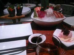 -大渔之观(安贞店)