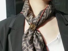 -妃鱼奢侈品回收寄卖(太古汇店)