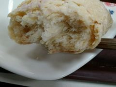 -百饼园(南后街店)