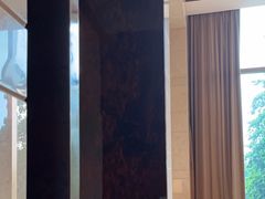 -顺德美的万豪酒店-万豪中餐厅