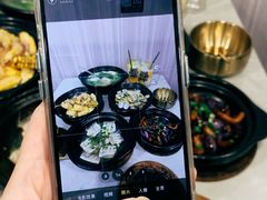 -甬小馆·焗海鲜温州菜(五马街店)