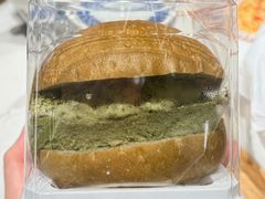 -红宝石·鲜奶小方(莘庄龙之梦店)