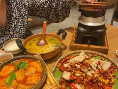 -米店·云南菜(南门店)