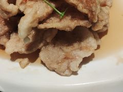 -北李妈妈菜(鲁能城店)