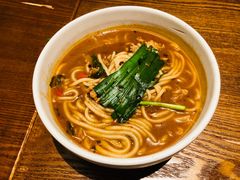 小锅米线-云海肴·汽锅鸡·云南菜(苏州中心店)