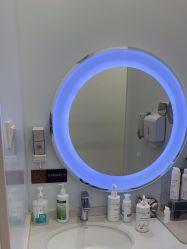 -和颜一美轻医美连锁