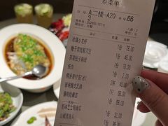 -朴墅(西湖青芝坞店·杭帮菜·家宴.14年的店)
