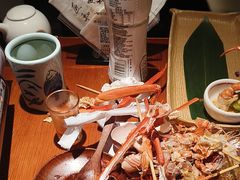 -匠和风精致料理(宁德万达店)