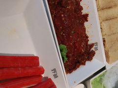 -野妹火锅(龙岗店)