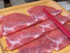 -空之介寿喜烧·和牛放题(恒隆广场店)