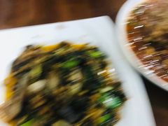 -弘阳饭店(领地·国际公馆店)