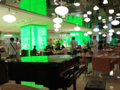 android_upload_pic-北京威斯汀酒店
