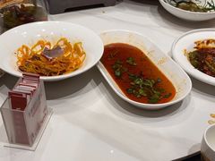 -相约·羊村小馆非遗手抓肉(七一酱园店)