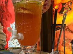-左庭右院鲜牛肉火锅(浦江欢乐颂店)