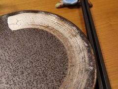 -本寻烧肉酒场(双井店)