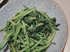 -塔哈尔·新疆盛宴(奉贤龙湖店)