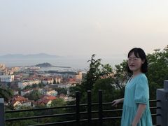 -观象山公园
