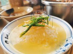 -肖四女乐山跷脚牛肉(世博源店)