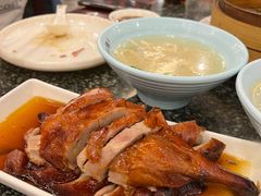 -耿福兴(凤凰美食街店)