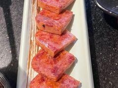 -捞王猪肚鸡火锅(昆山店)