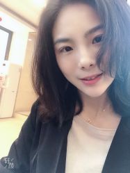 点击看大图 -MMby Hair Code芭曲发型