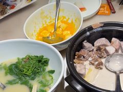 -莞府家宴·东莞菜(市民服务中心店)