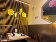 -范家小馆·烤鸭新京菜(金融街店)