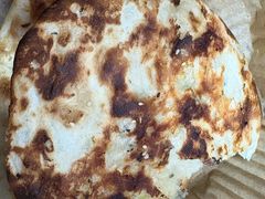 -文武王氏烧饼·无矾油条(西溪路店)