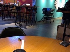 -lu串