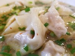 -王興記(中山路店)