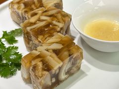 -颜家菜·鲁菜世家(大明湖店)