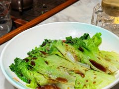 -新好景海鲜酒家(新塘店)