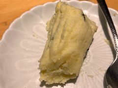 -Tuna maki寿司(园区永旺店)