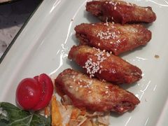 -Aqua Oasis 水天堂(常熟永旺店)