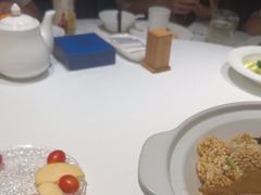 -飶香居(省博物馆店)