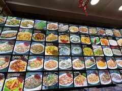 -王府酒店(兴华南街铁西百货店)