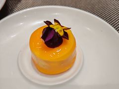 -清远熹乐谷温泉度假酒店
