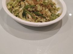 -东营蓝海御华大饭店渔歌舫(潍河路店)