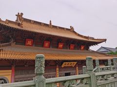 -南京市江宁方山