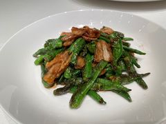 -炳胜私厨(中达旗舰店)