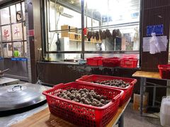 -老猫牛肉火锅(沙溪店)