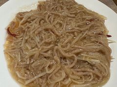 -直隶安家牛肉罩饼(七一路店)