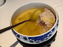 -淮扬厨子(健康路店)